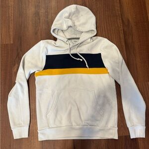 Old Navy sweatshirt size small